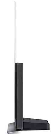 Телевизор: LG OLED EVO 55CS6LA. Харьков