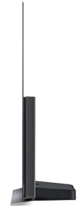 Телевизор: LG OLED EVO 55CS6LA. Харьков - изображение 1