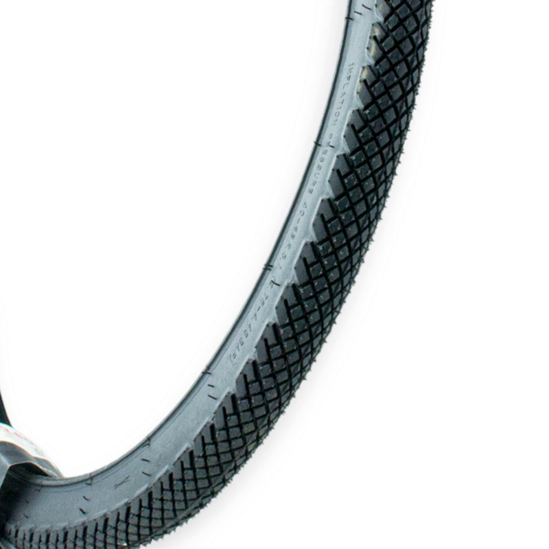 Шина 26*1,950 (Индия,контроль качества) 4160 Country Hill велосипедная Мукачево - изображение 1