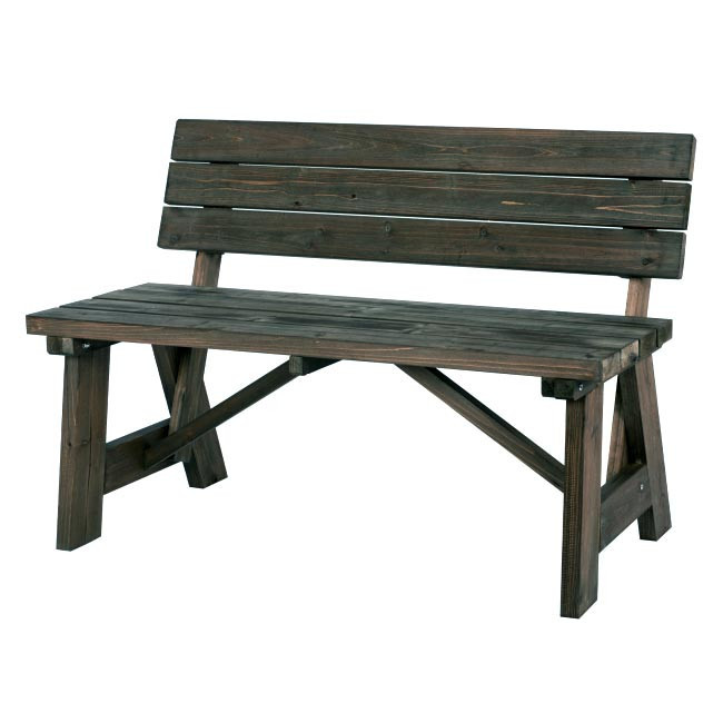 Скамейка кухонная 