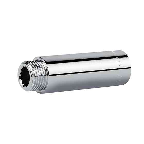Подовжувач Icma 70х1/2" No19 Київ