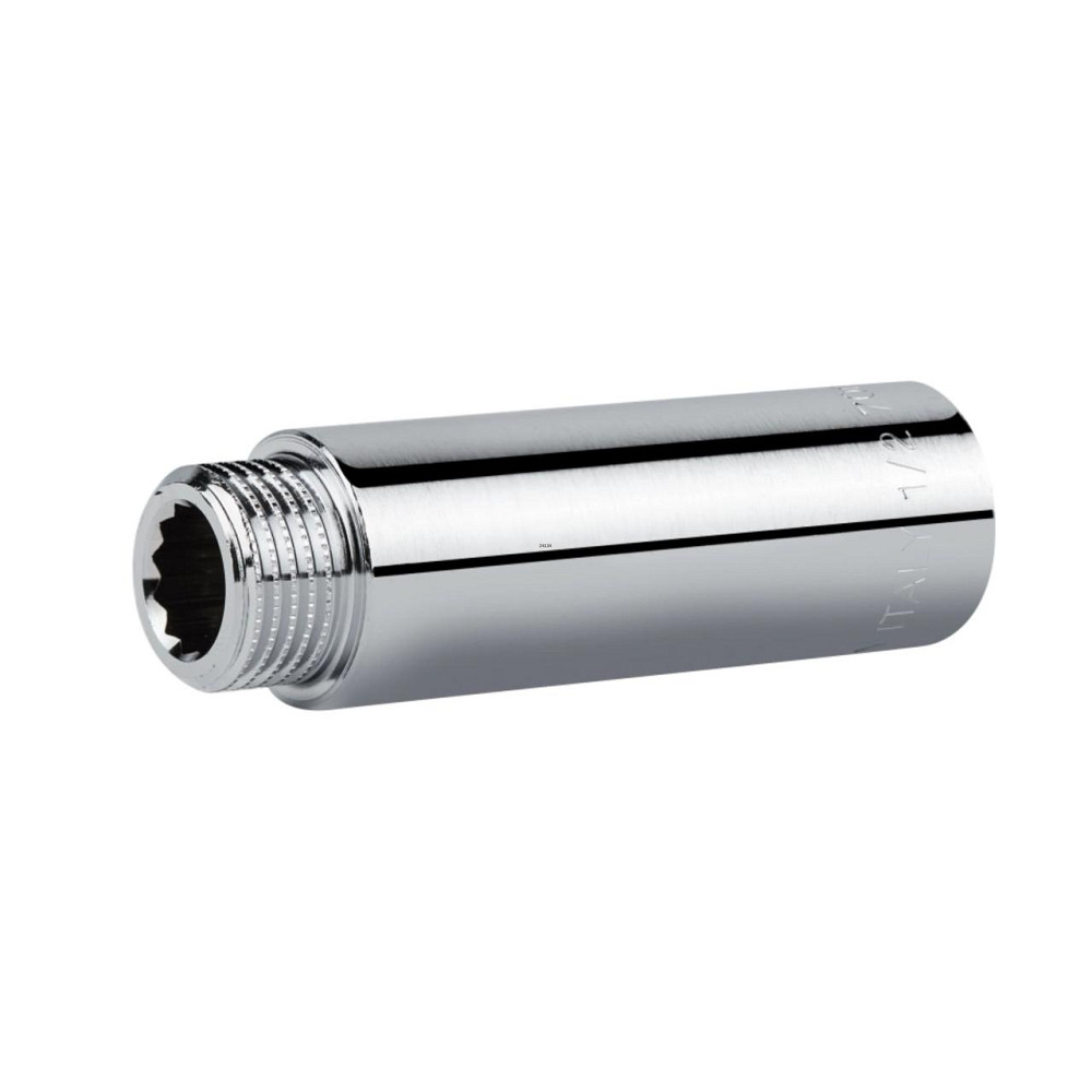 Подовжувач Icma 70х1/2" No19 Київ - фото 1