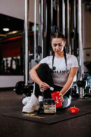 Препарат для суставов и связок Olimp Flex Xplode (грейпфрут) 504 g Луцк