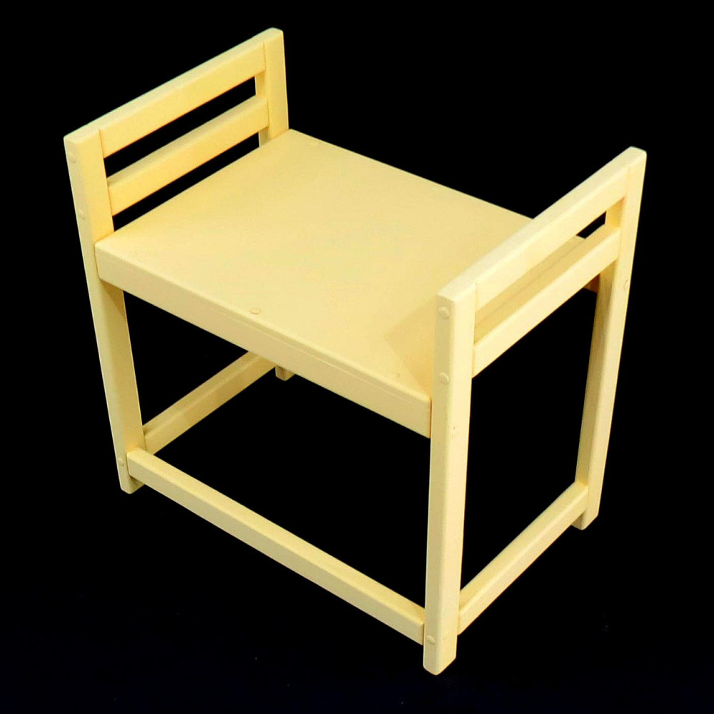 Полка для микроволновки 