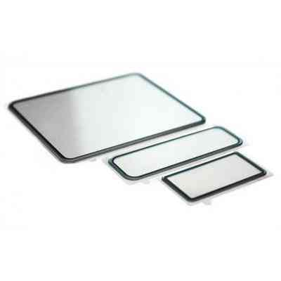 Защита экрана Extradigital Extradigital 1Ds Mark III (Triple) (LCD00ED0001) Винница