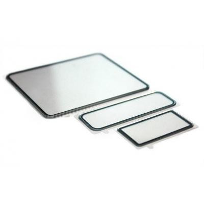 Защита экрана Extradigital Extradigital 1Ds Mark III (Triple) (LCD00ED0001) Винница - изображение 2