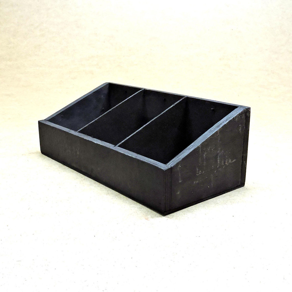 Органайзер для метизов 