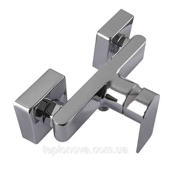 Смеситель для душа TOPAZ SARDINIA TS 08105-H20 Черновцы