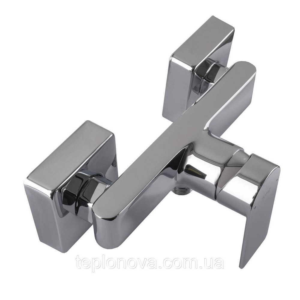 Смеситель для душа TOPAZ SARDINIA TS 08105-H20 Черновцы - изображение 5