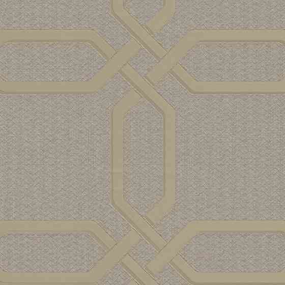 Шпалери Zambaiti Parati Metropolis 21106 Київ