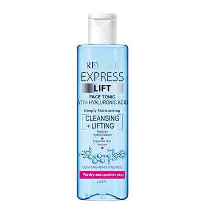 Expres Liping Tonyk для Opesty Revuele 250 мл Вінниця