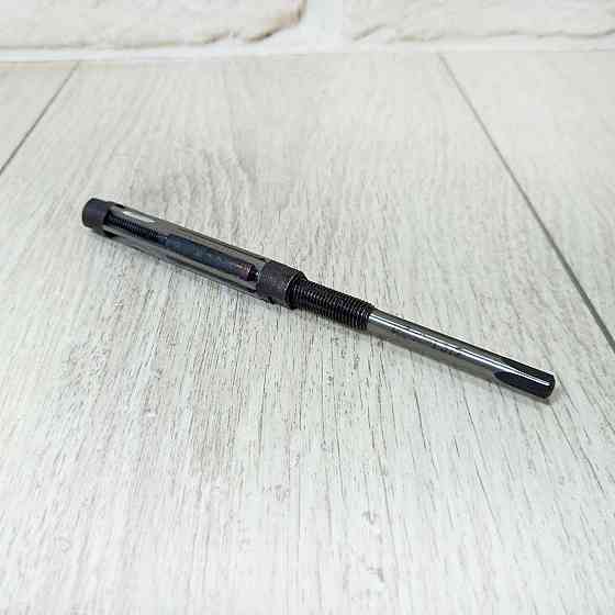 Розгортка регульована Ø12-13,5 пелюсткова Харків