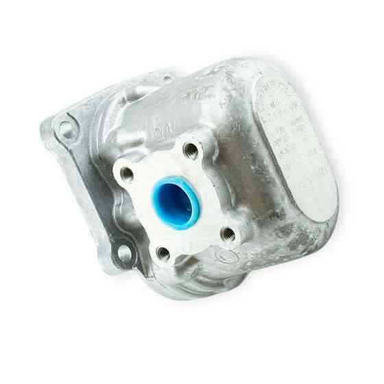 НШ правий вузький (VZTA) Агрегатний завод 50АД-3 Мукачево