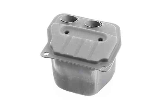 Глушник 4500/5200 2отв. Київ