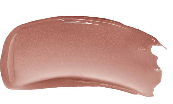 Блеск для губ Givenchy (Живанши) Rose Perfecto Liquid Lip Balm 110 Milky Nude Слов'янськ