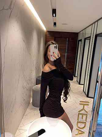 Женское платье с открытыми плечами и сборками по бокам турецкая натуральная вискоза Шоколадный Одесса