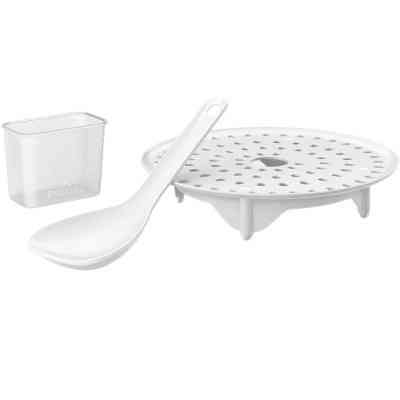 Мультиварка Philips HD2237/41 Винница