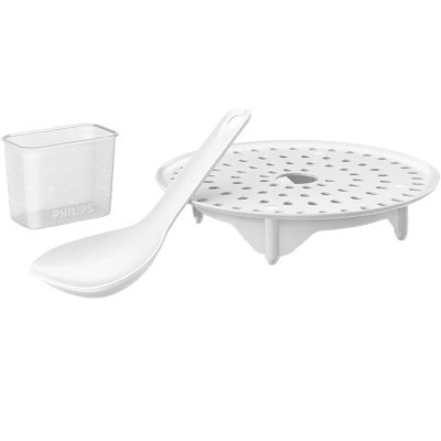 Мультиварка Philips HD2237/41 Винница - изображение 4