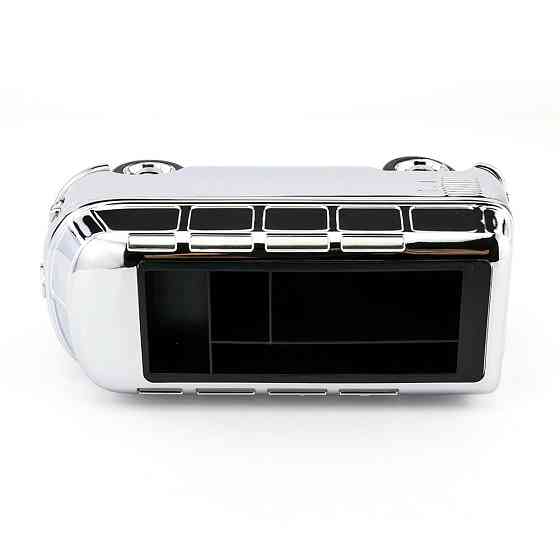 Настольный органайзер Troika 