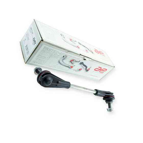 Стійка БМВ i3 (13-) переднього права R стабілізатора Мукачево