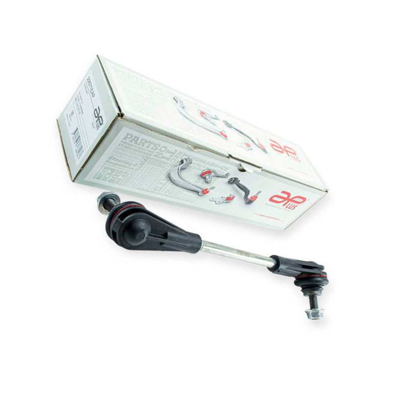 Стійка БМВ i3 (13-) переднього права R стабілізатора Мукачево - фото 1