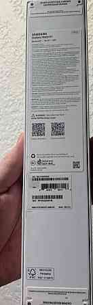 Смарт-Часи Samsung Galaxy Watch 7 44 mm. SM-L310. Київ