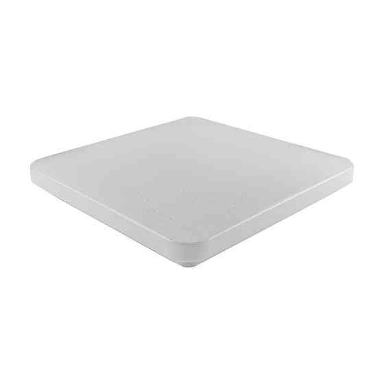 QUATRO зоряне небо 60W 380*380*65мм 3000К-6500К з ДК Днепр