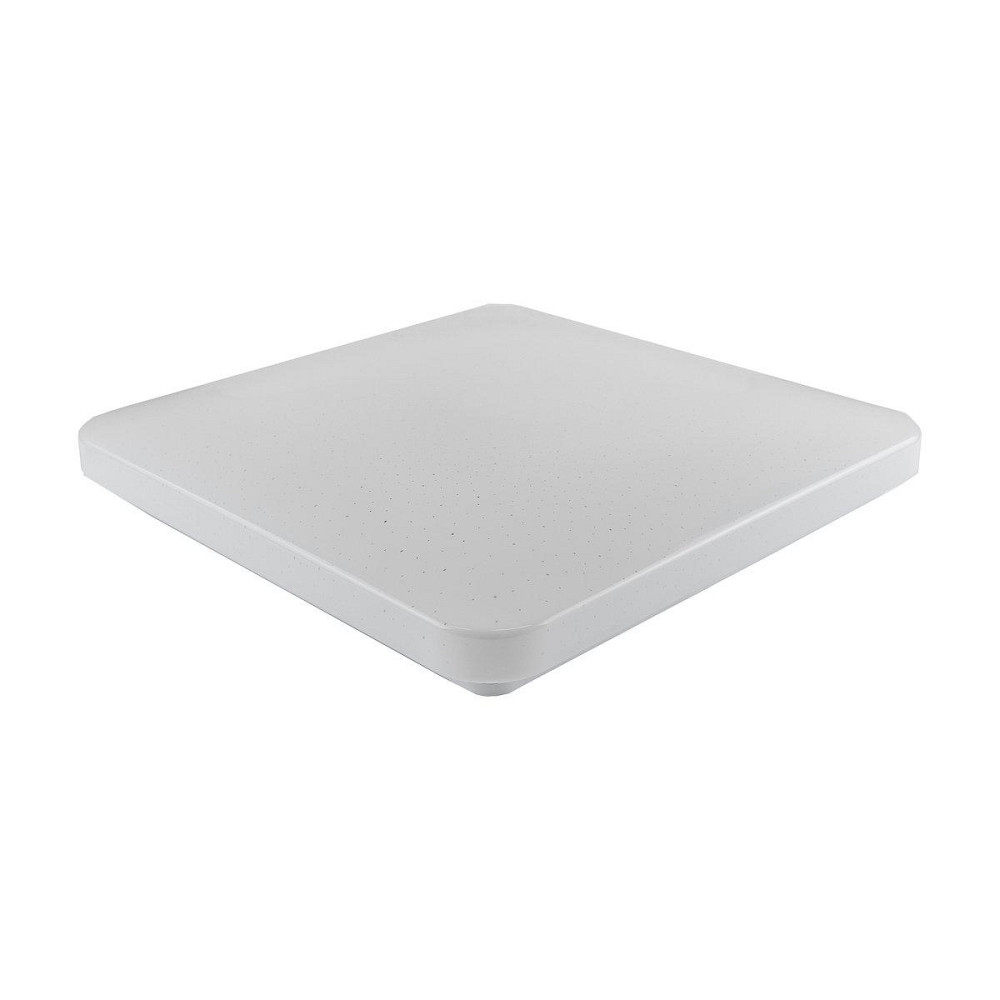 QUATRO зоряне небо 60W 380*380*65мм 3000К-6500К з ДК Днепр - изображение 4