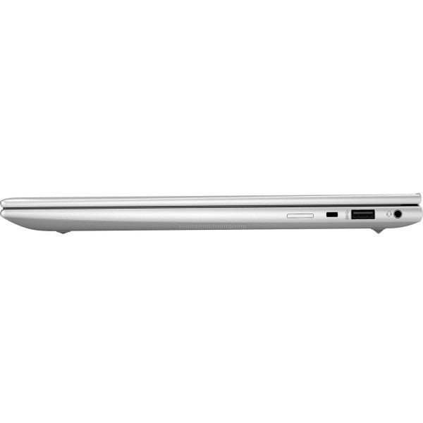 HP EliteBook 1040 G9 14