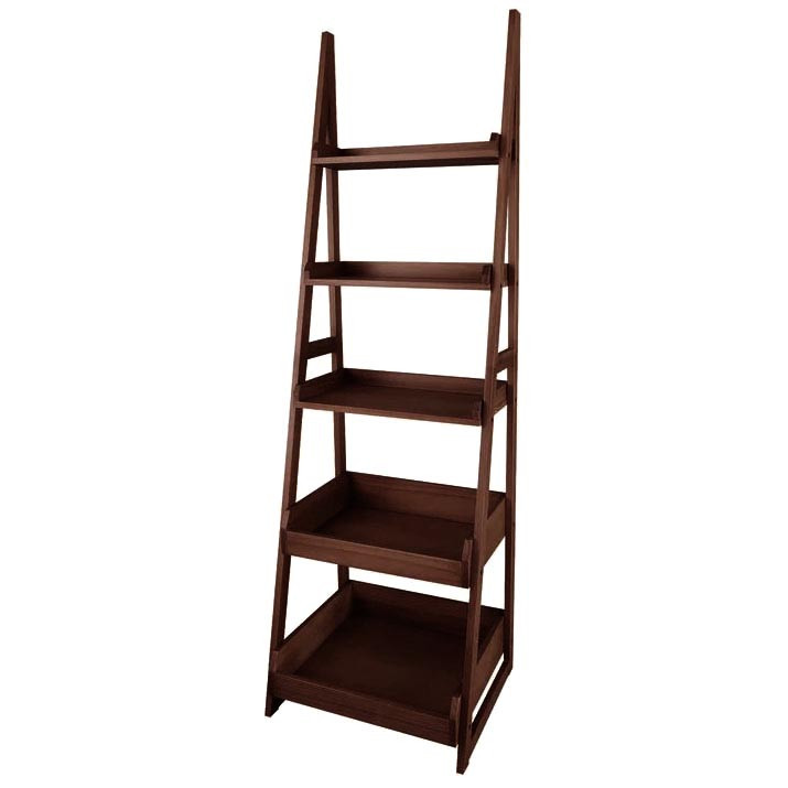 Стеллаж кухонный 