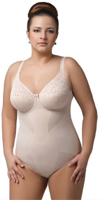 Грация Ангела 1025 Киев - изображение 1