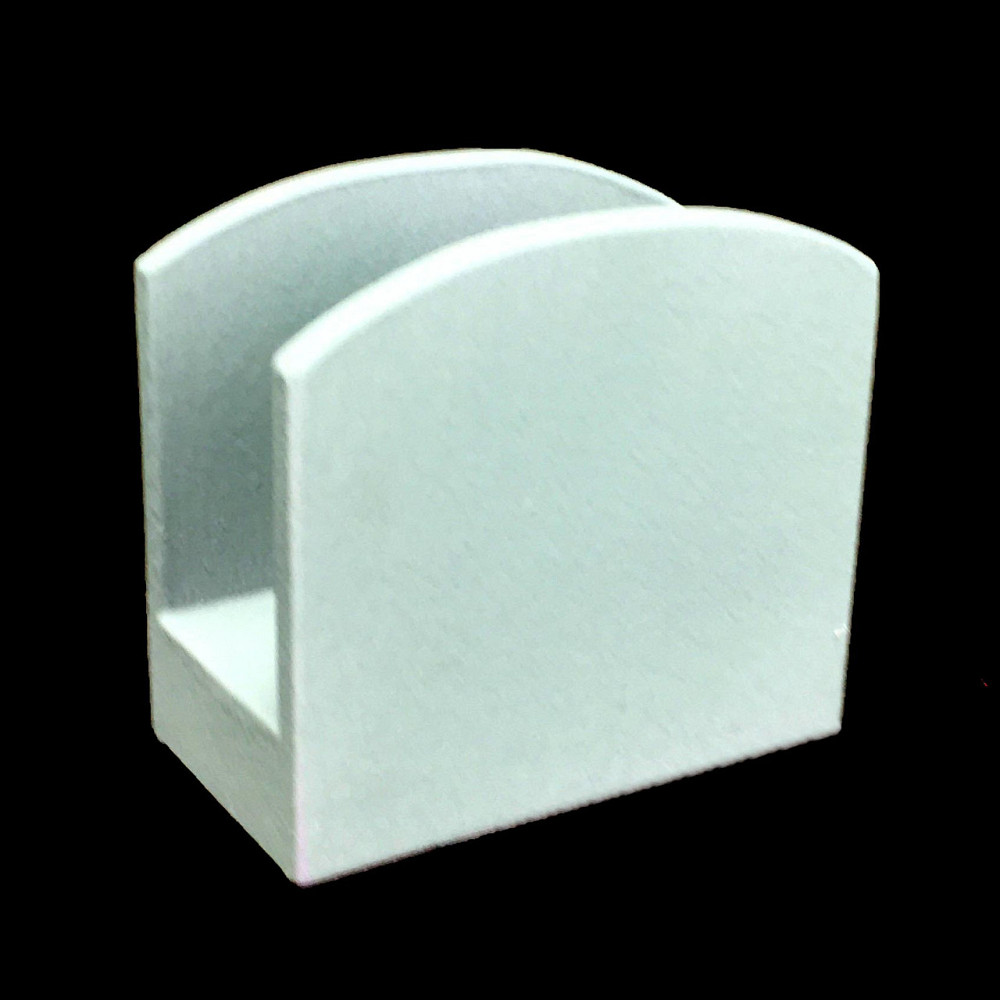 Салфетница 