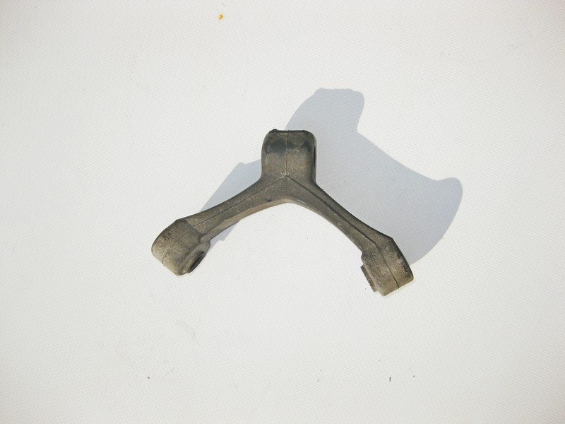 Audi  8E0253147 Гумовий підвіс глушника Audi A3 A8 Одесса - изображение 6