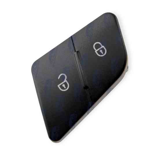 Кнопка центрального замку Volken Passat B6 NTY (клавіша) Мукачево