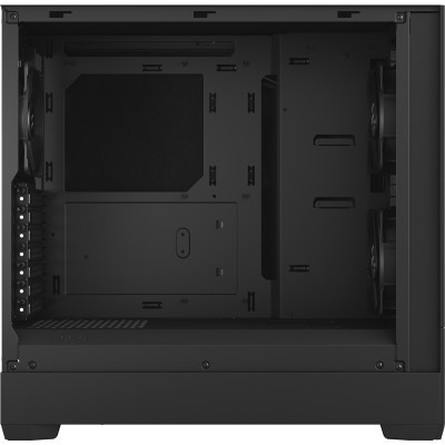 Корпус Fractal Design Pop Silent Black Solid (FD-C-POS1A-01) Вінниця - фото 6