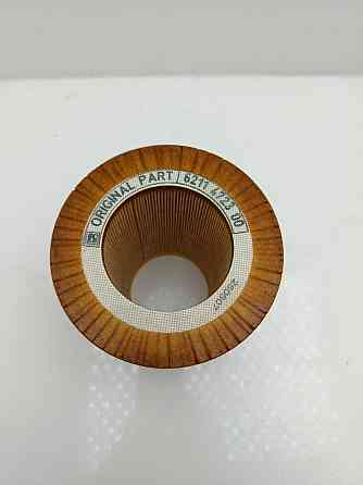 Запасний масляний фільтр 6211472200 для деталей повітряного компресора Atlas Copco 6211472250 Луцк