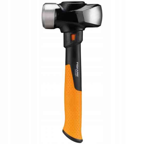 Молоток Fiskars (1020217) Нововолынск