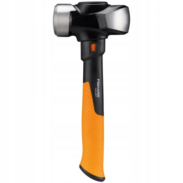 Молоток Fiskars (1020217) Нововолынск - изображение 2