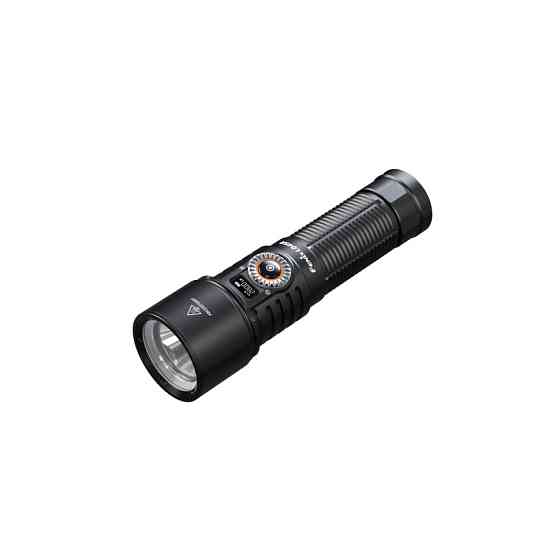Ліхтар ручний Fenix LD45R Київ