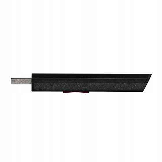 SSD ADATA SC610 1TB USB 3.2  550/500Mb/s Black (SC610-1000G-CBK/RD) Київ