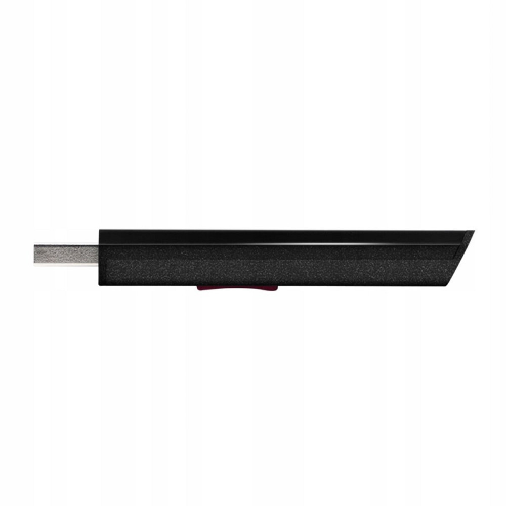 SSD ADATA SC610 1TB USB 3.2  550/500Mb/s Black (SC610-1000G-CBK/RD) Київ - фото 3