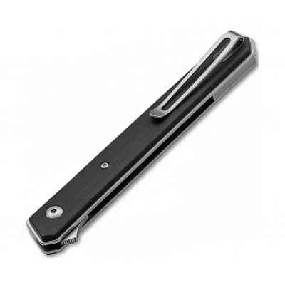 Ніж Boker Plus Kwaiken Air G10 (01BO167) Вінниця