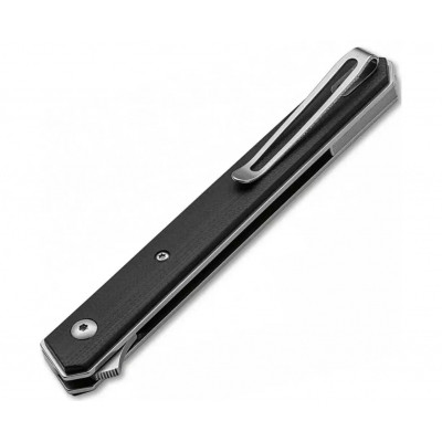 Ніж Boker Plus Kwaiken Air G10 (01BO167) Вінниця - фото 2