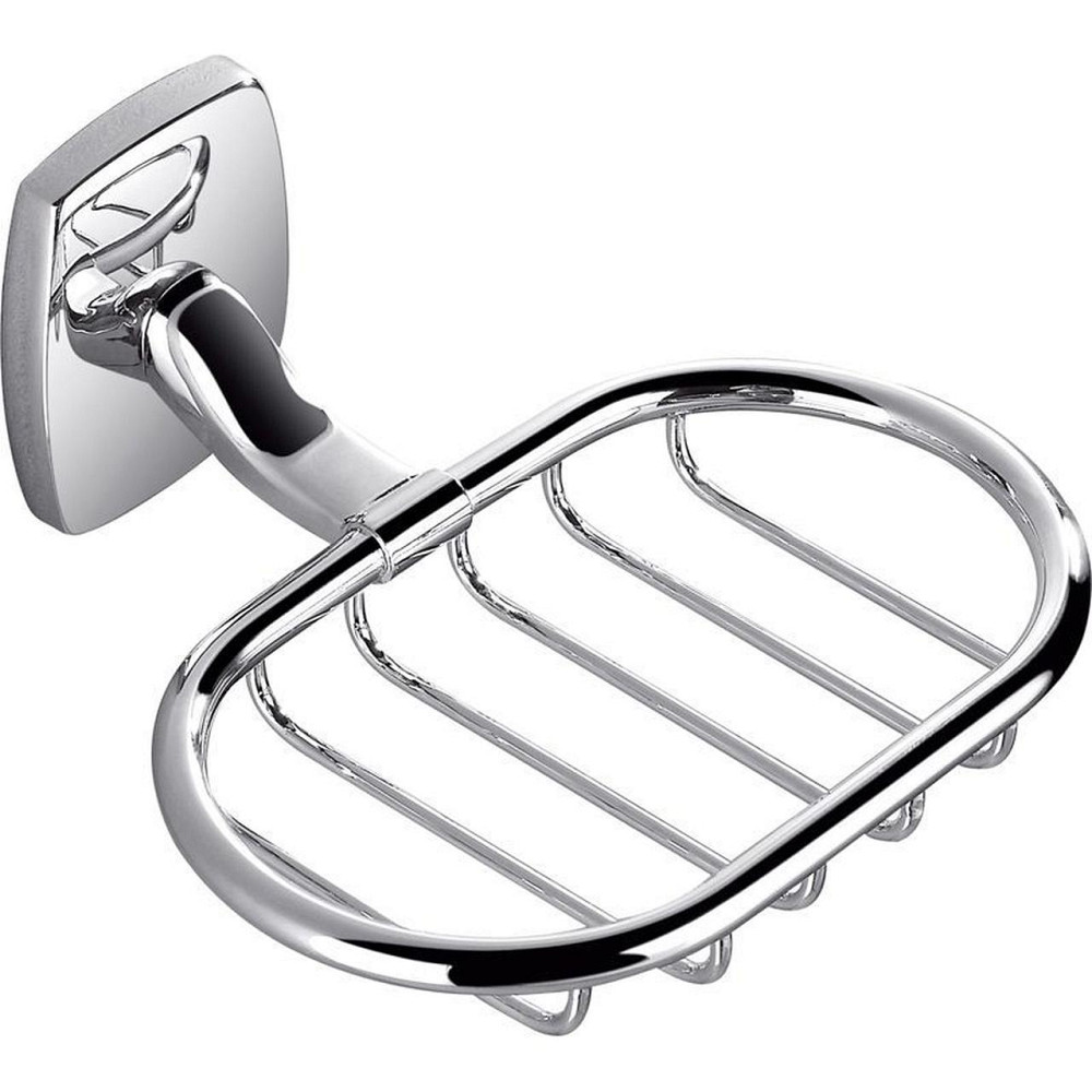 Мильниця Perfect Sanitary Appliances RM1301 (000001963) Київ - фото 2