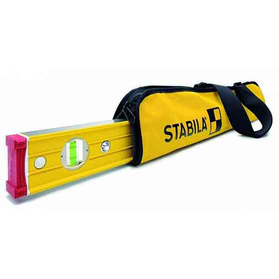 Сумка для рівнів Stabila 16599, 67см Одеса