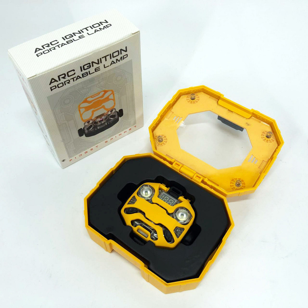 Usb зажигалка с электроимпульсом D72, Зажигалка с зарядкой аккумуляторная, Зажигалка JZ-497 электрическая дуга Киев - изображение 7