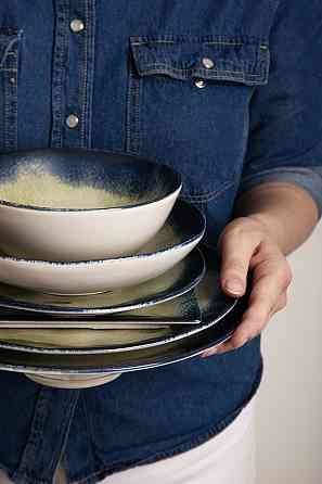 Салатник Ipec Lago (7111573) Київ