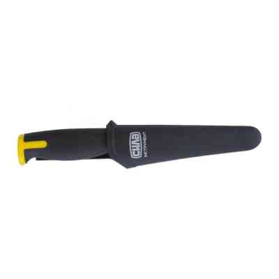 Нож СИЛА Турист (401002) Винница