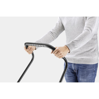 Підмітальна машина Karcher S 6 Twin (1.766-460.0) Вінниця - фото 10