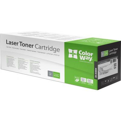 Картридж ColorWay для Brother (TN1095) HL-1202/DCP-1602 (CW-B1095M) Вінниця - фото 1